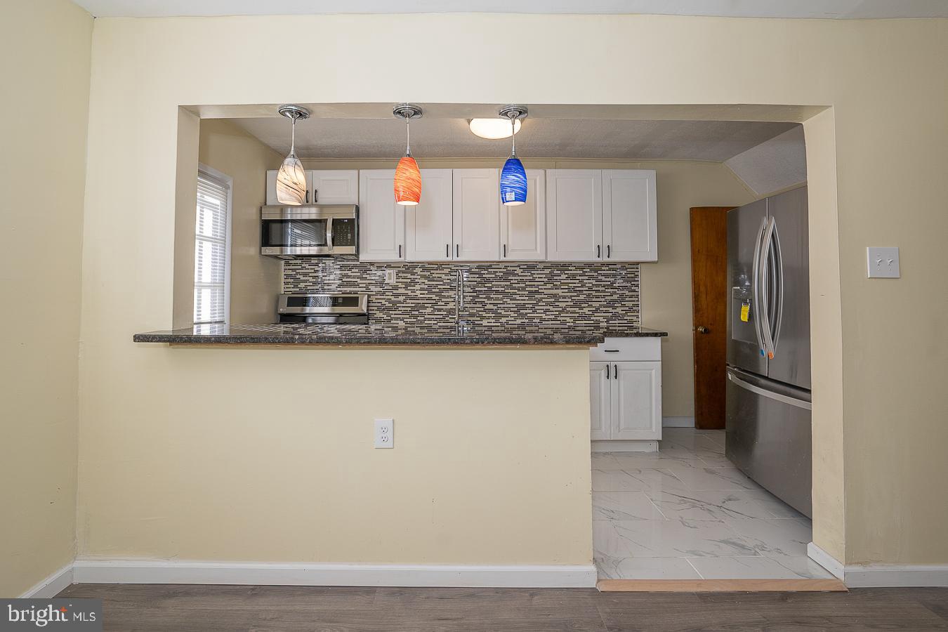 STONEHURST - Residential