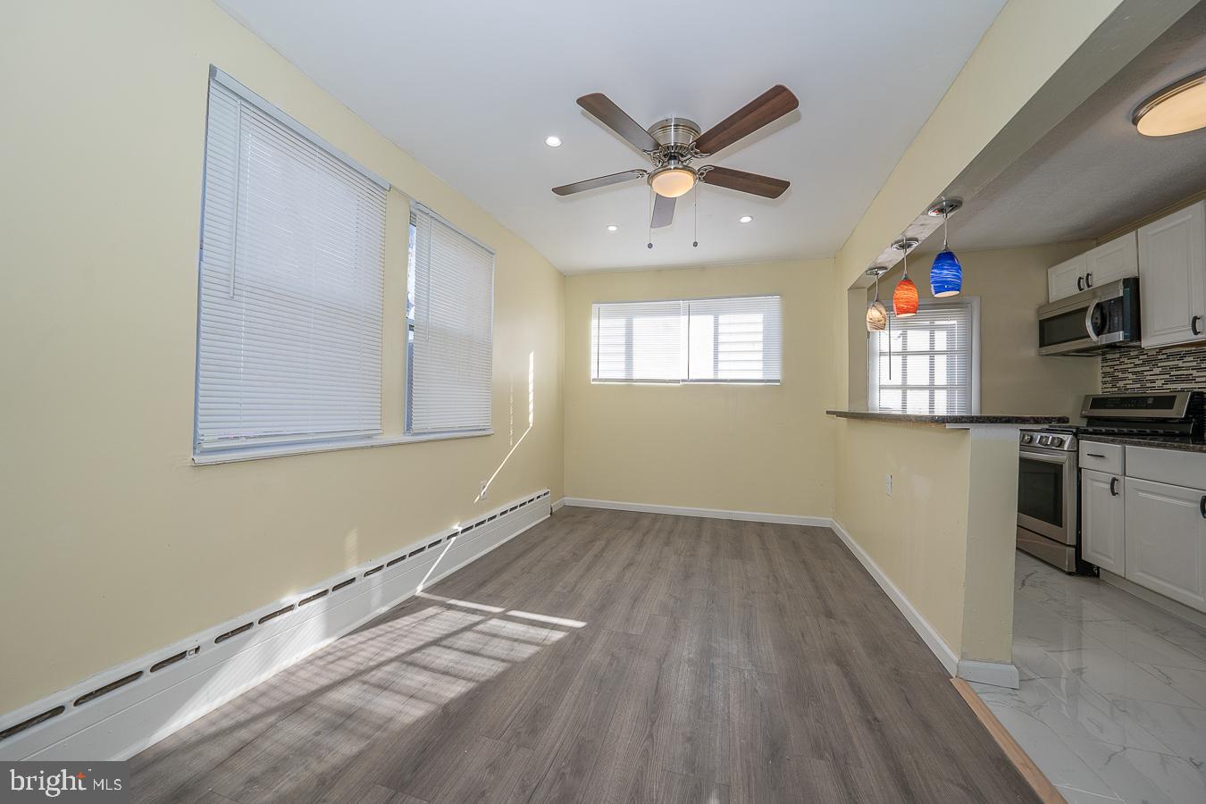 STONEHURST - Residential