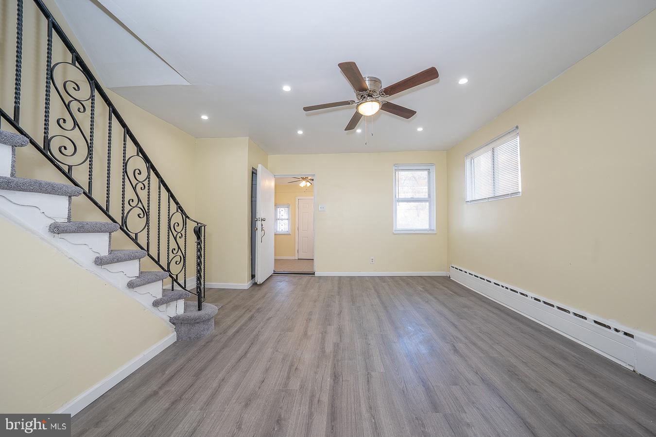 STONEHURST - Residential