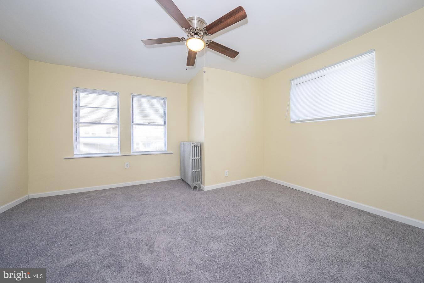 STONEHURST - Residential