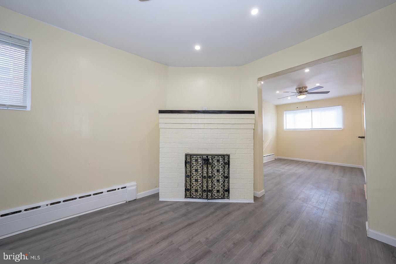 STONEHURST - Residential