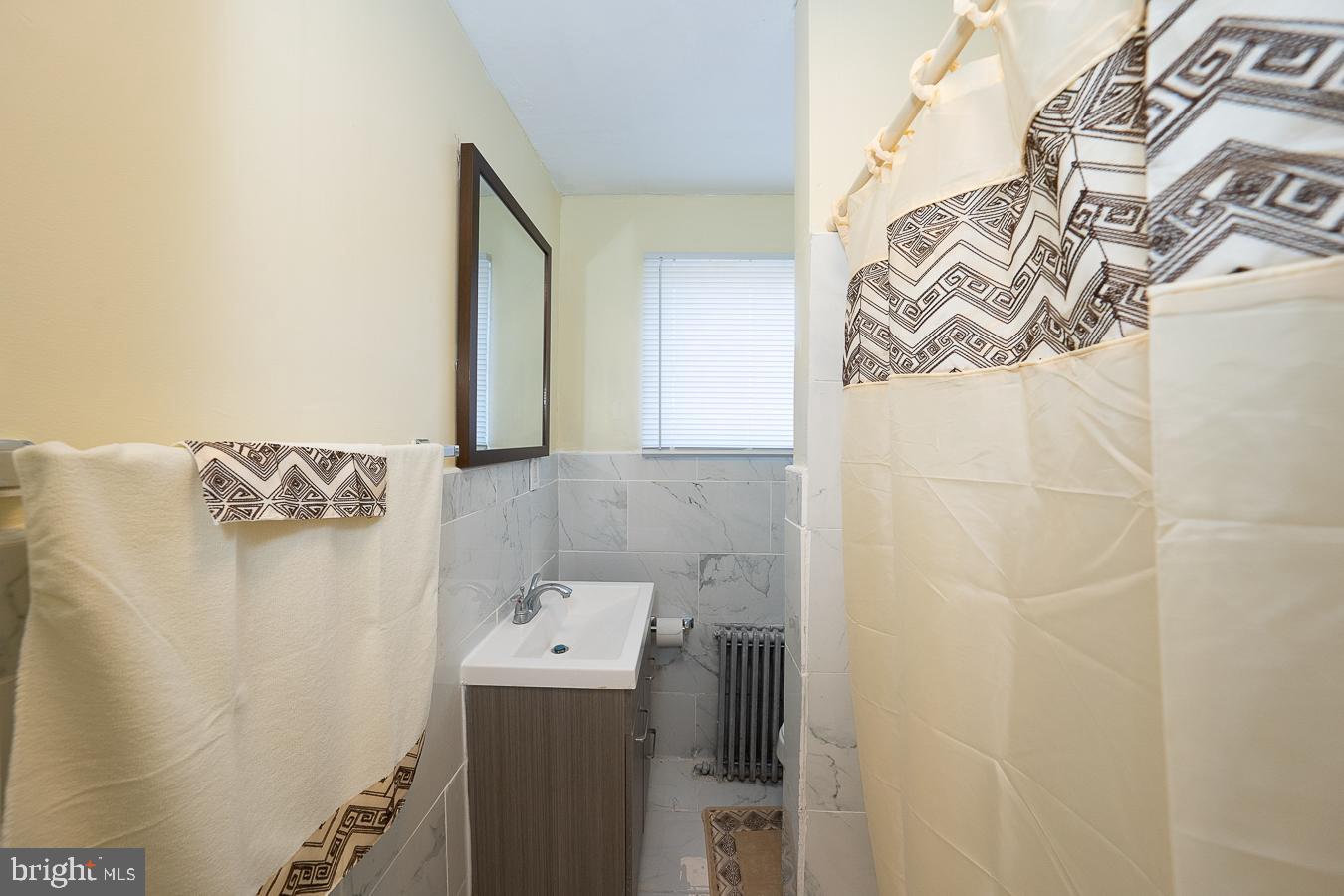 STONEHURST - Residential