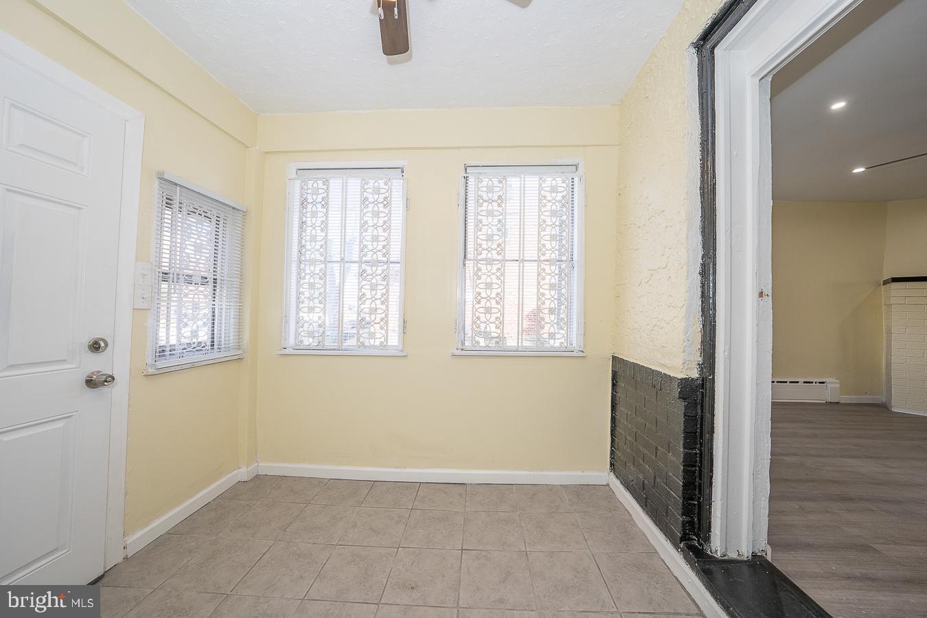 STONEHURST - Residential