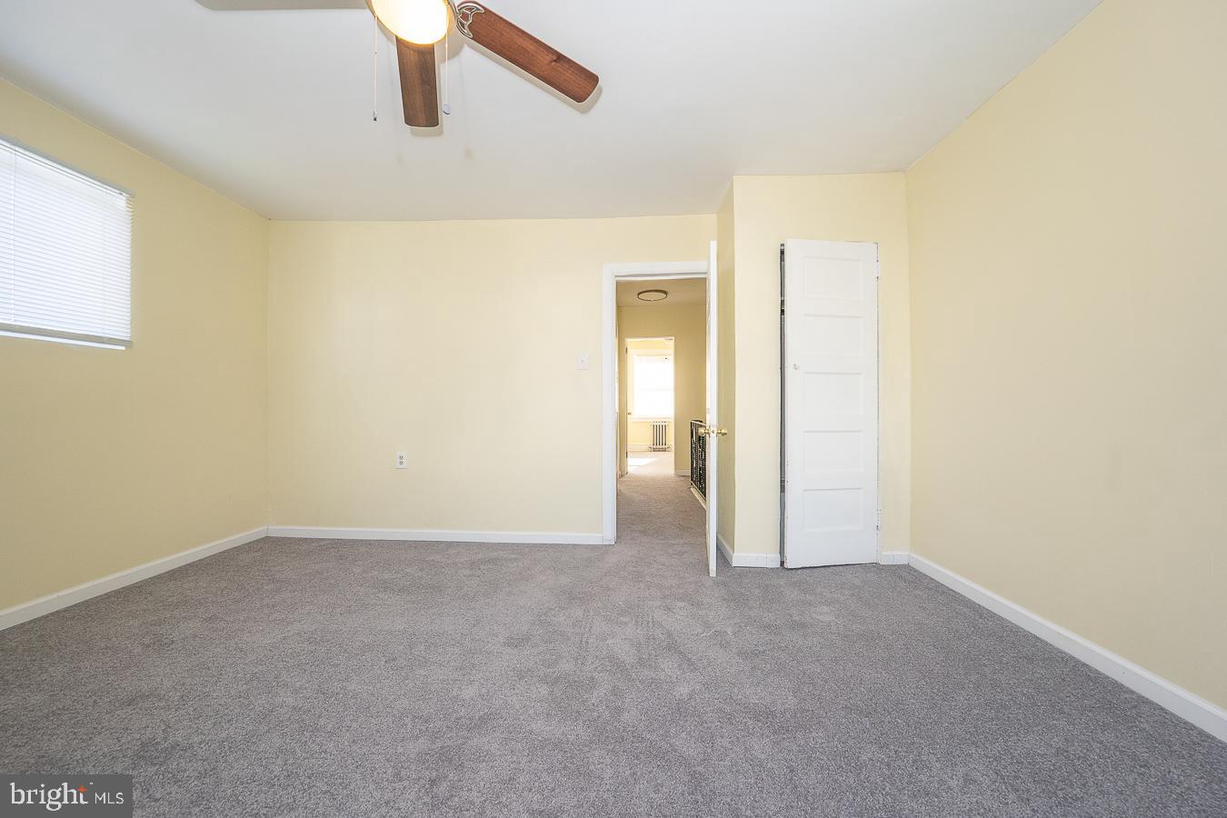 STONEHURST - Residential