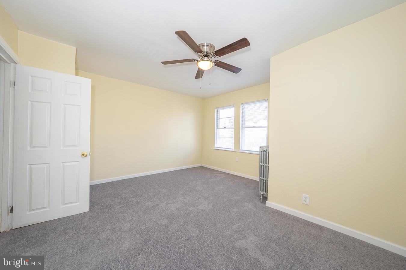 STONEHURST - Residential