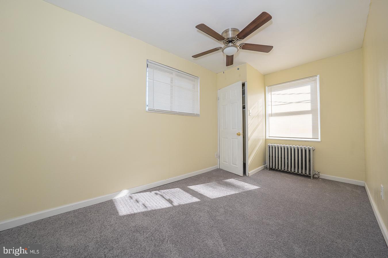 STONEHURST - Residential