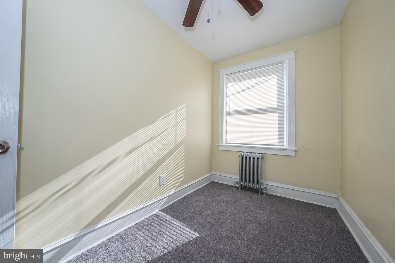 STONEHURST - Residential