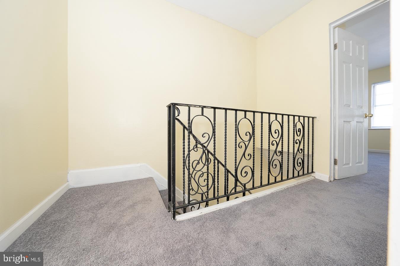 STONEHURST - Residential