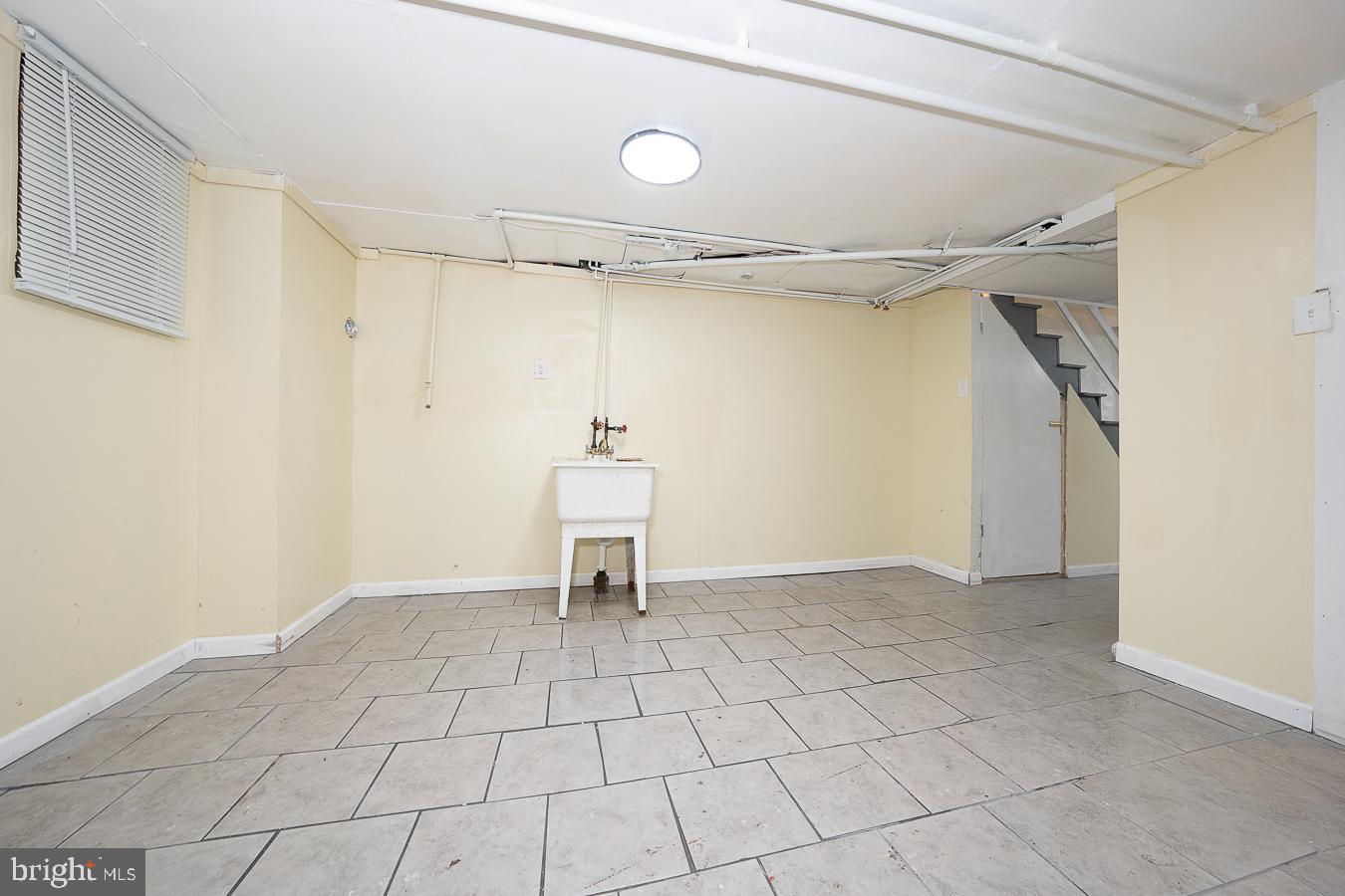 STONEHURST - Residential