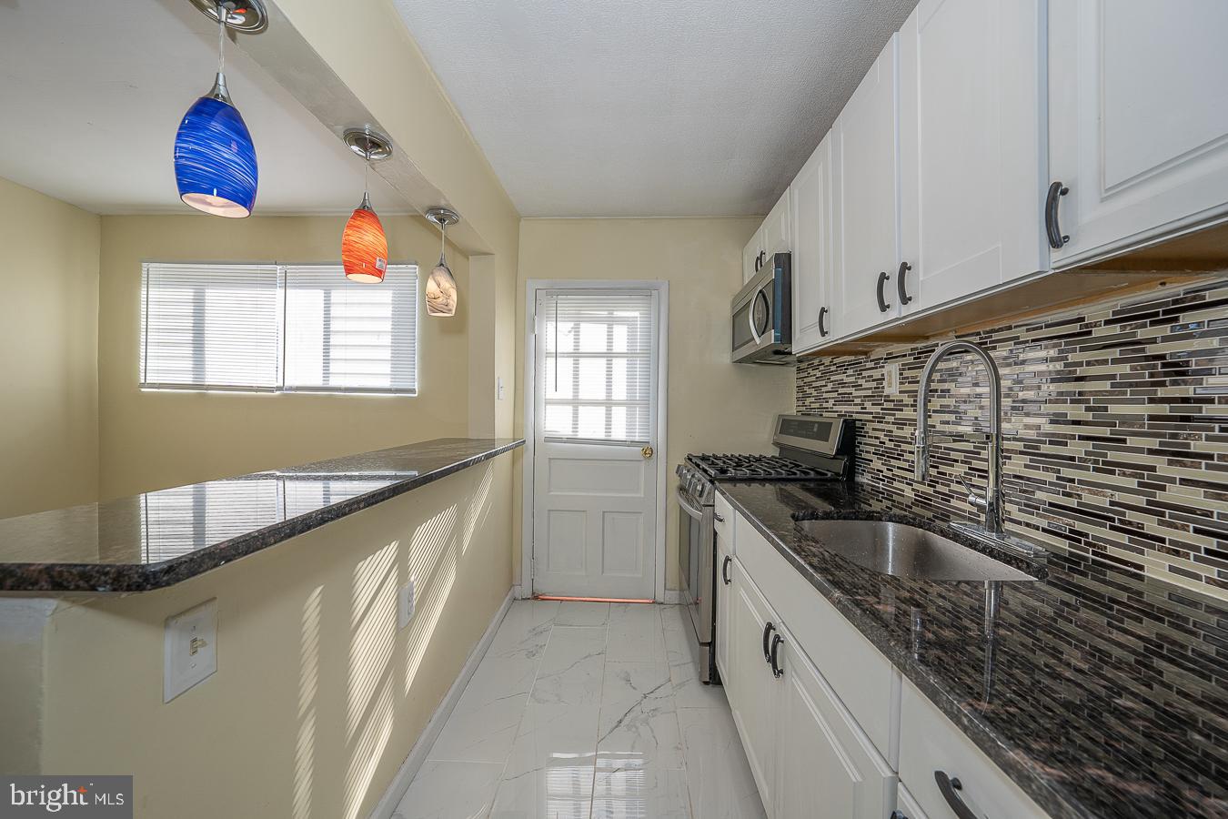 STONEHURST - Residential