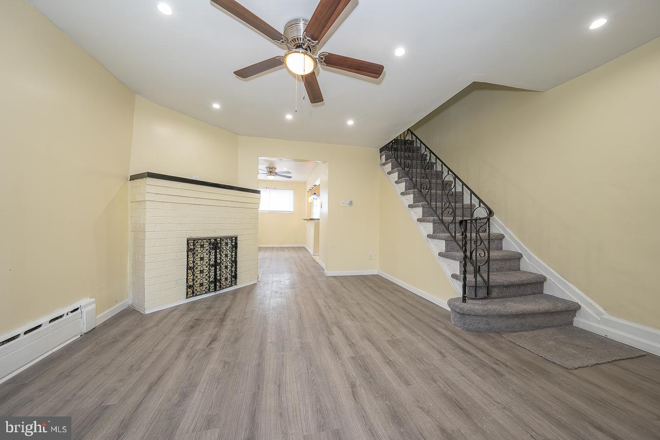 STONEHURST - Residential