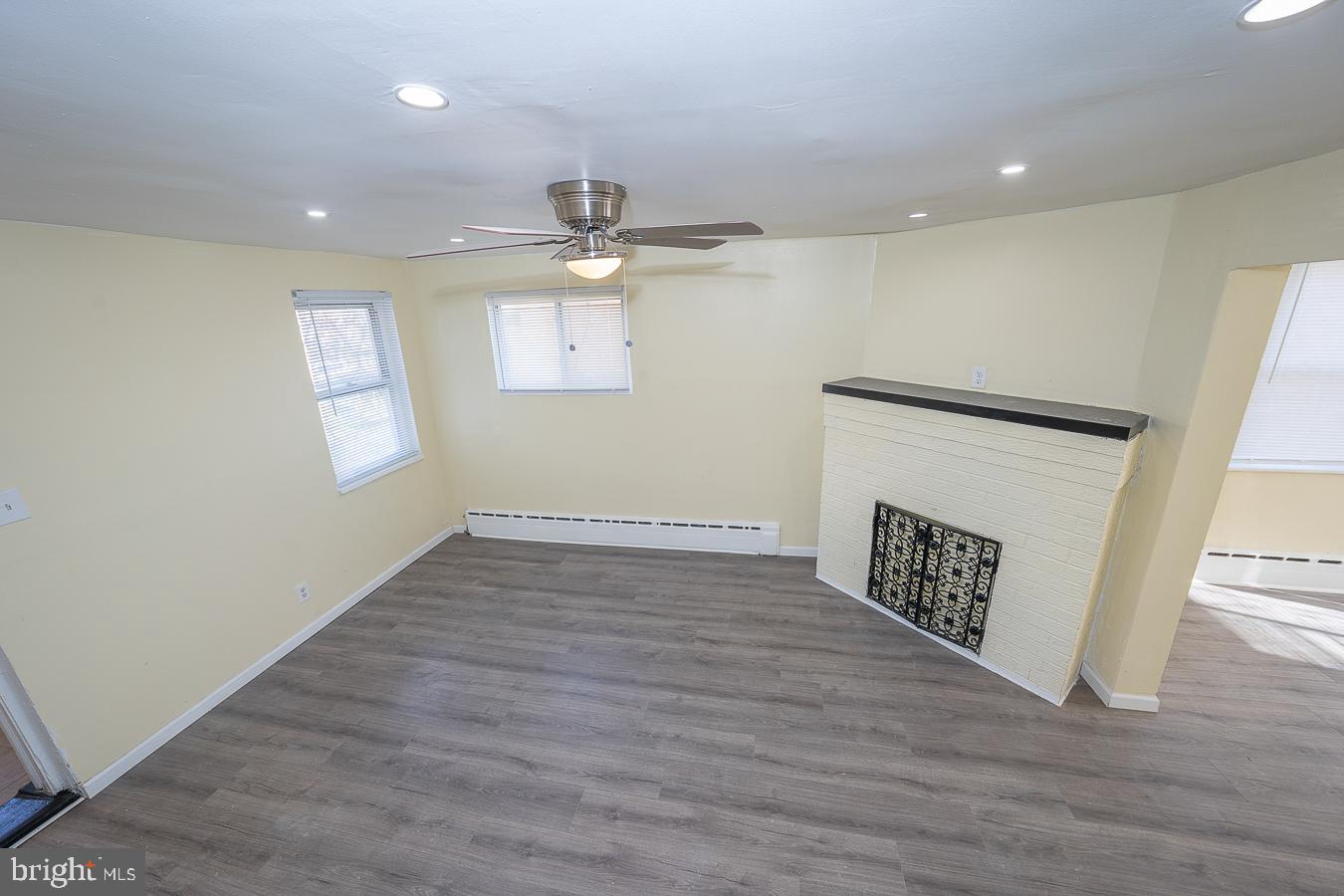 STONEHURST - Residential