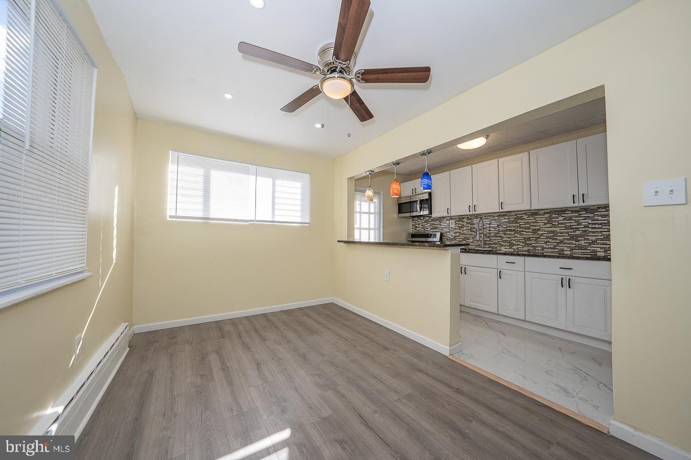 STONEHURST - Residential