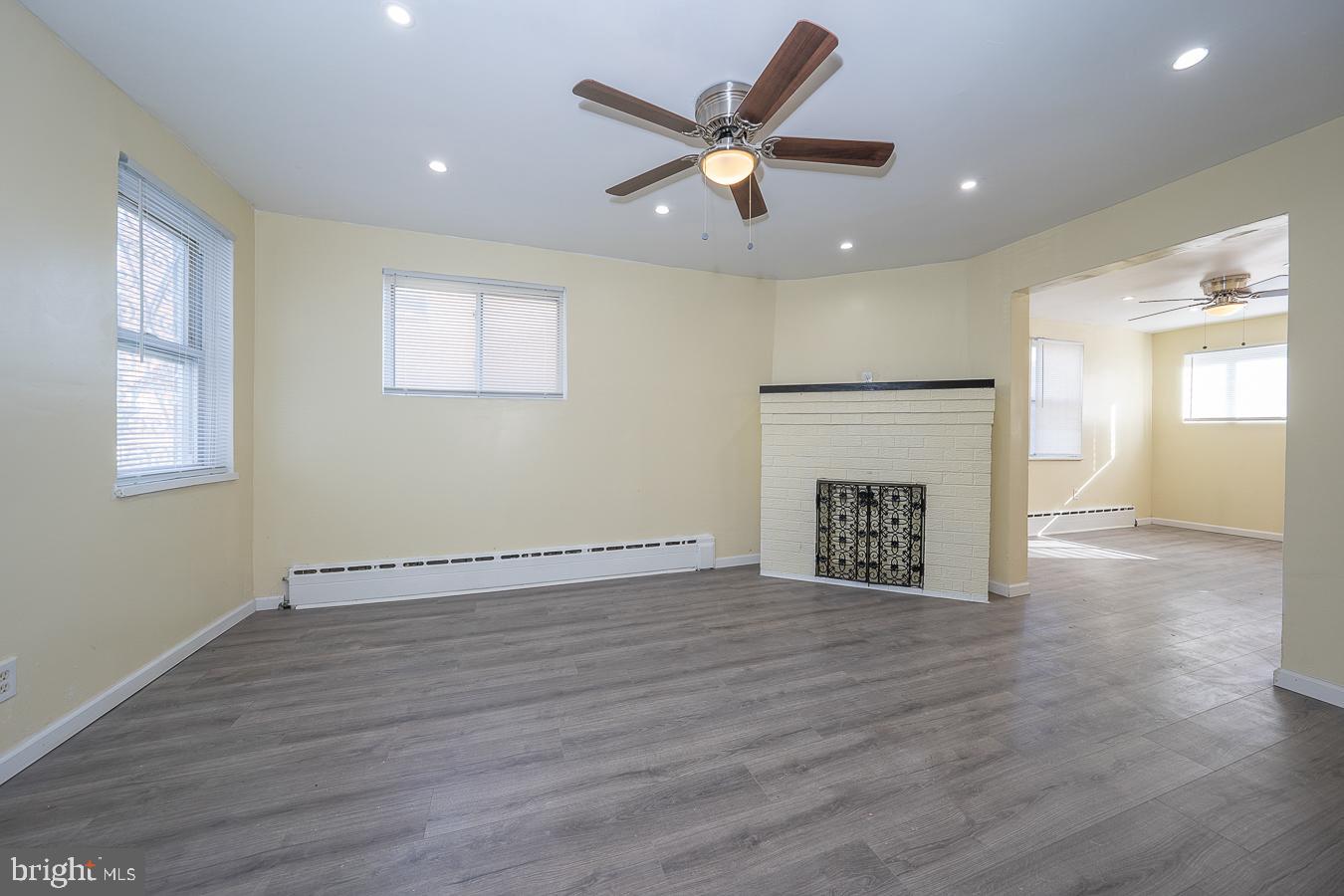 STONEHURST - Residential