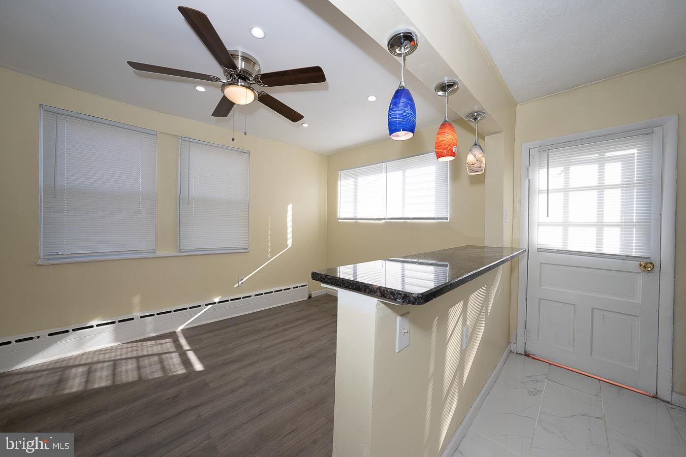 STONEHURST - Residential