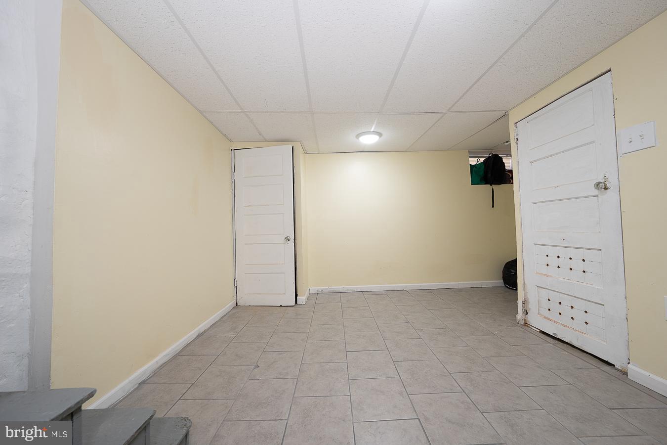 STONEHURST - Residential