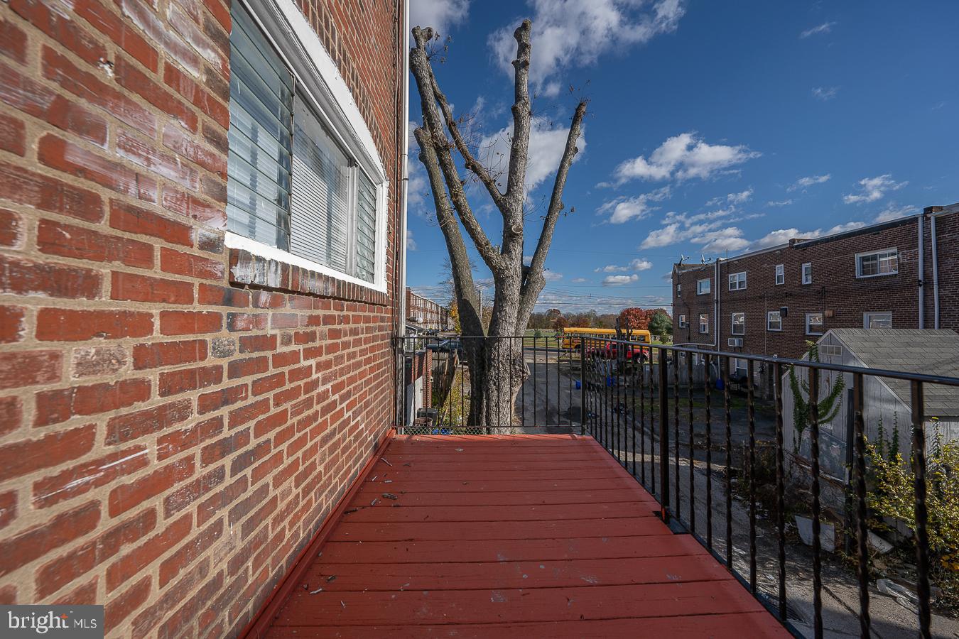 STONEHURST - Residential