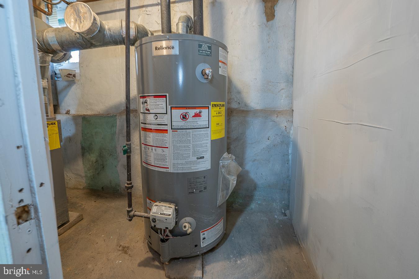 STONEHURST - Residential