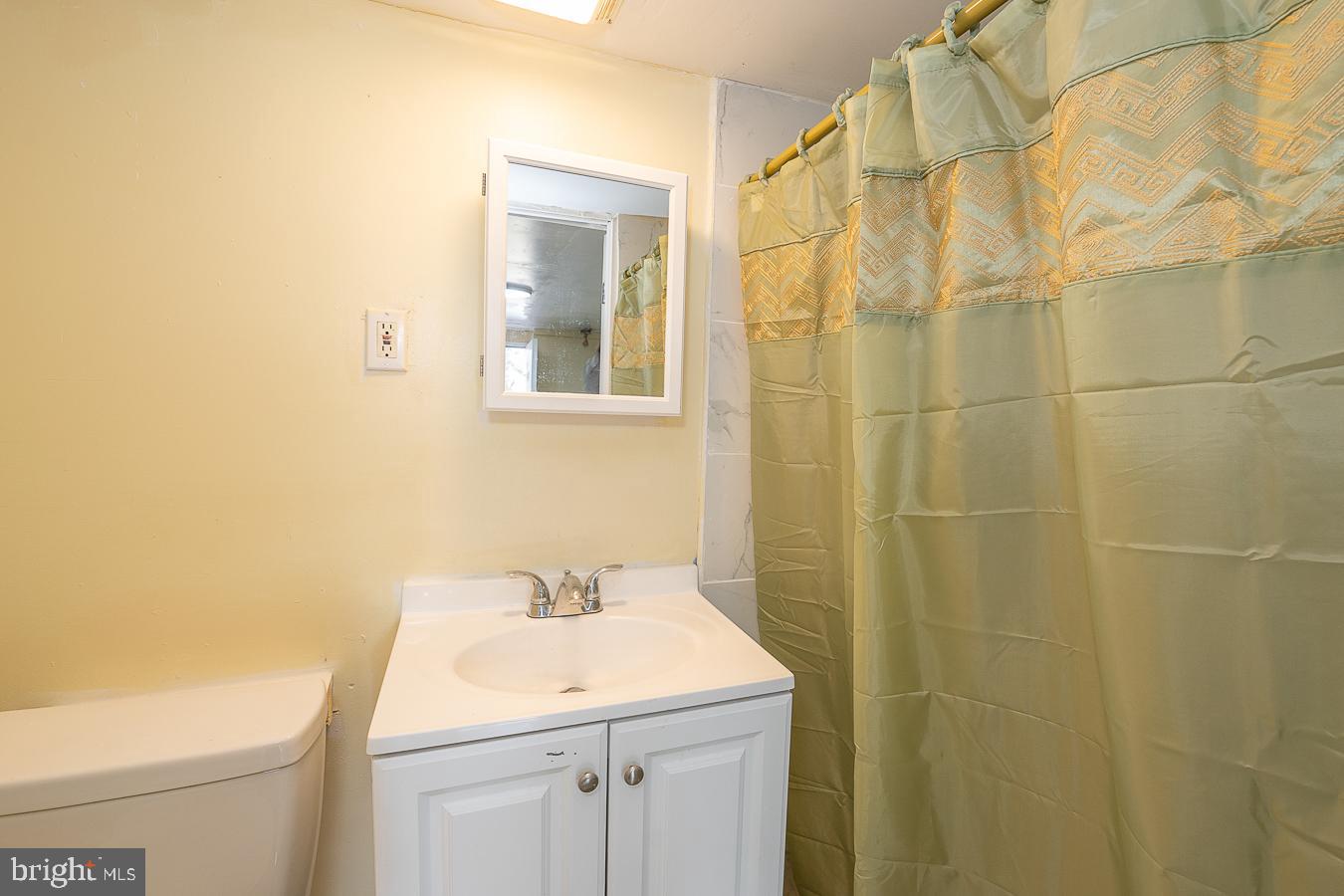 STONEHURST - Residential