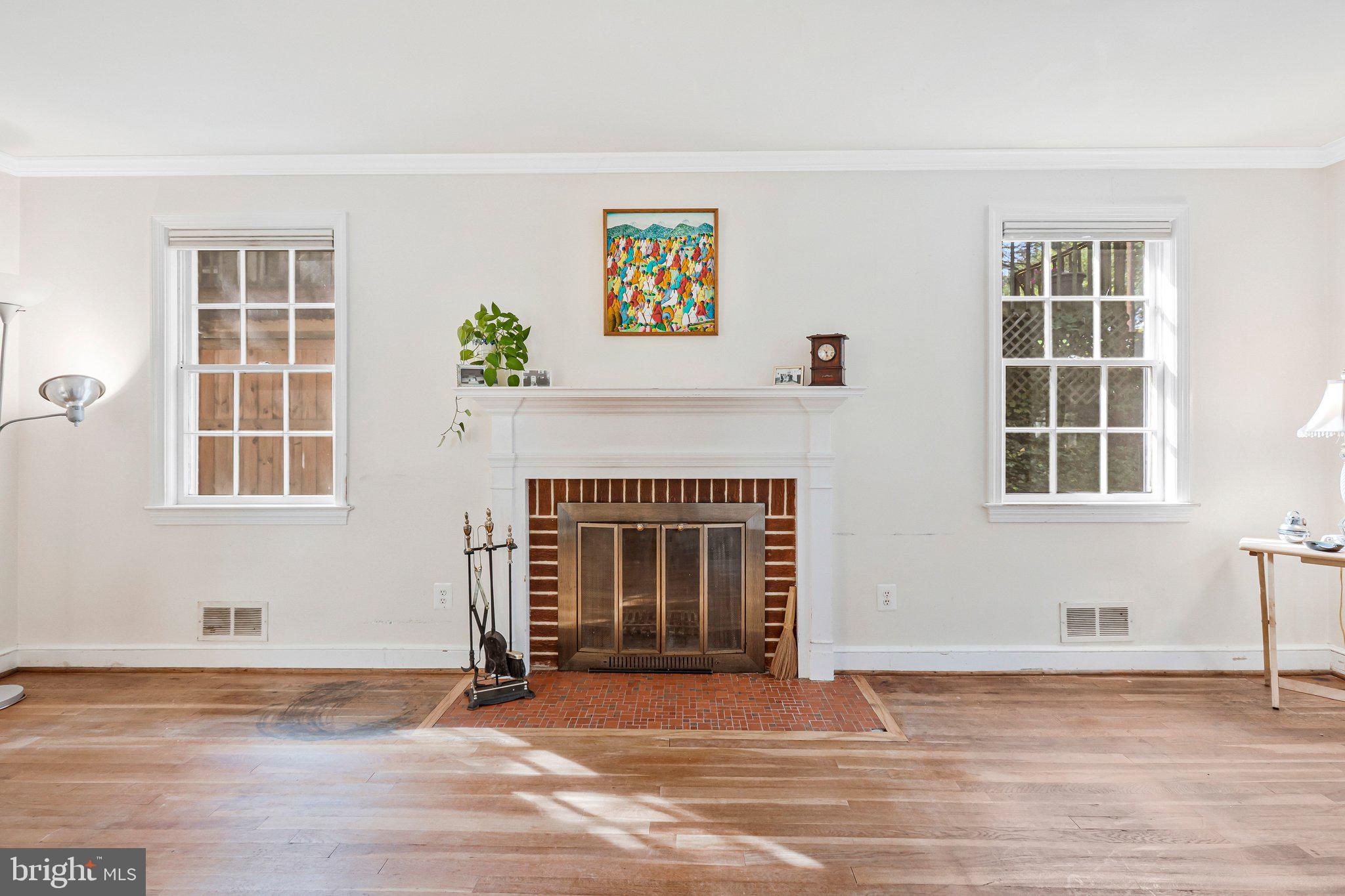 2431 N UTAH STREET