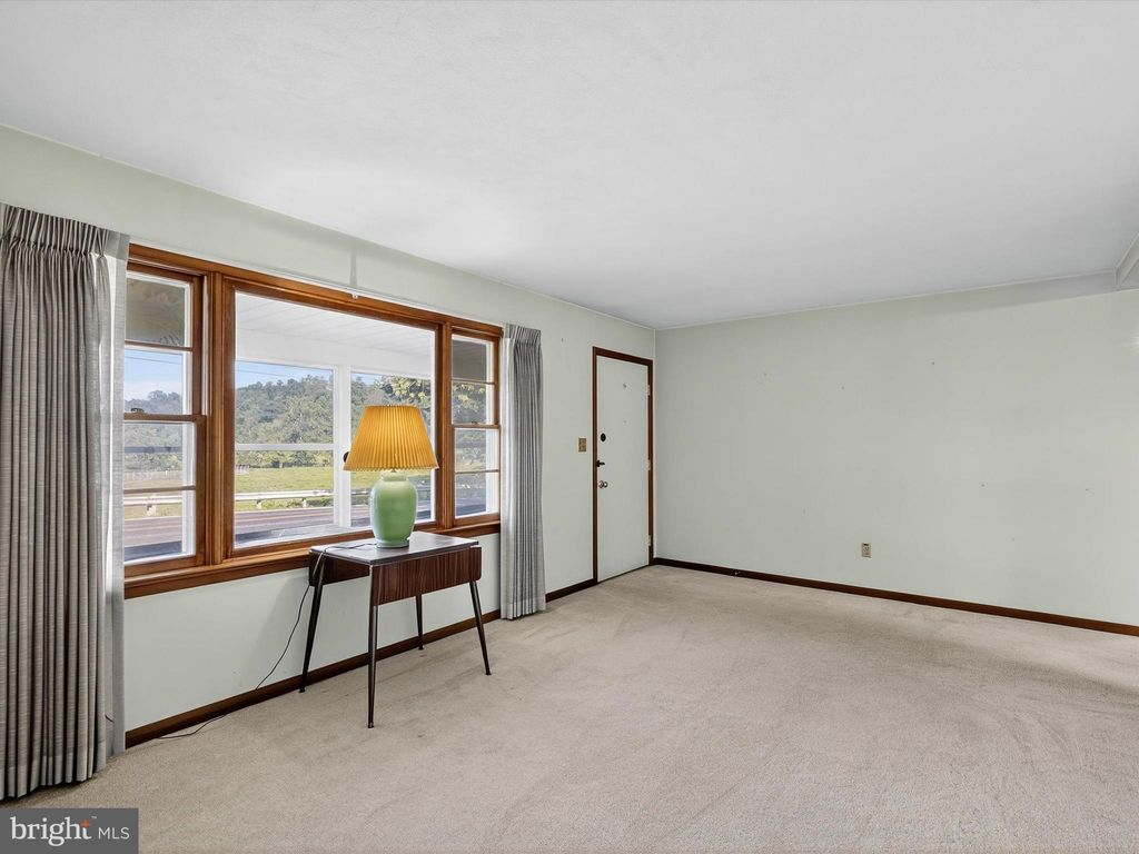 Photo of 4597 Bossler Road, ELIZABETHTOWN, PA 17022 (MLS # PALA2075920)