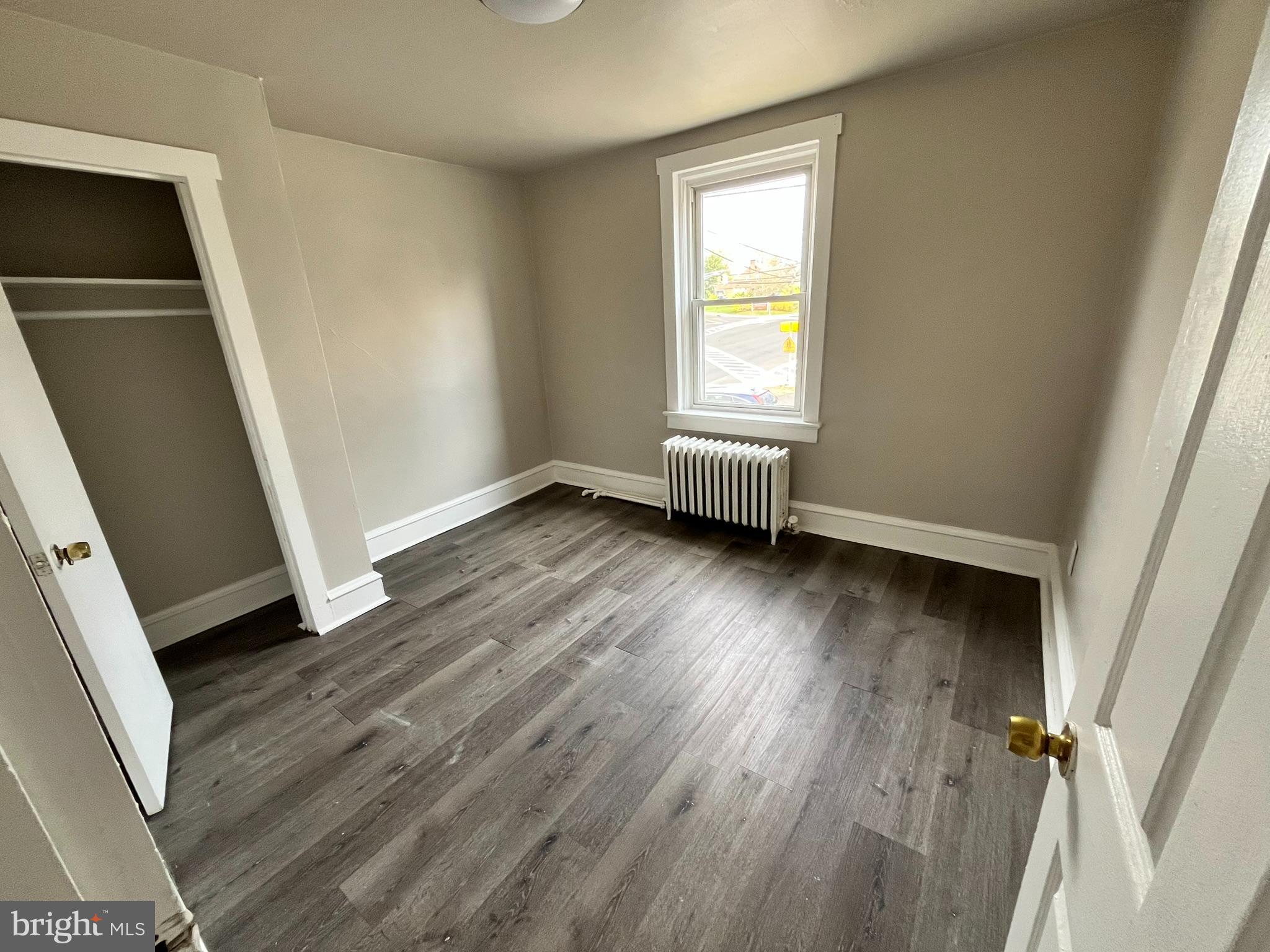 186 GIBBSBORO ROAD 3