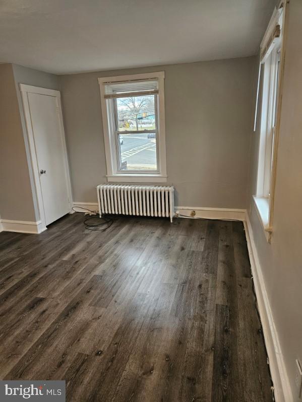 186 GIBBSBORO ROAD 3