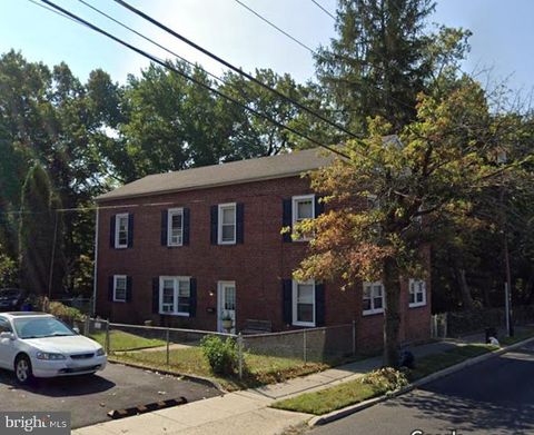186 GIBBSBORO ROAD 3 CLEMENTON NJ 08021