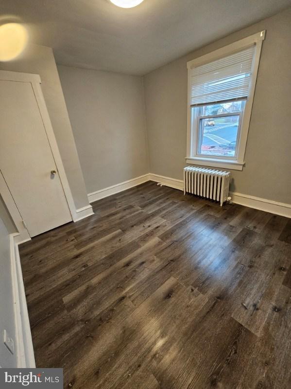 186 GIBBSBORO ROAD 3