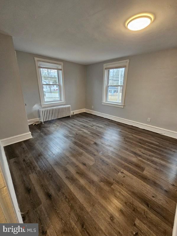 186 GIBBSBORO ROAD 3