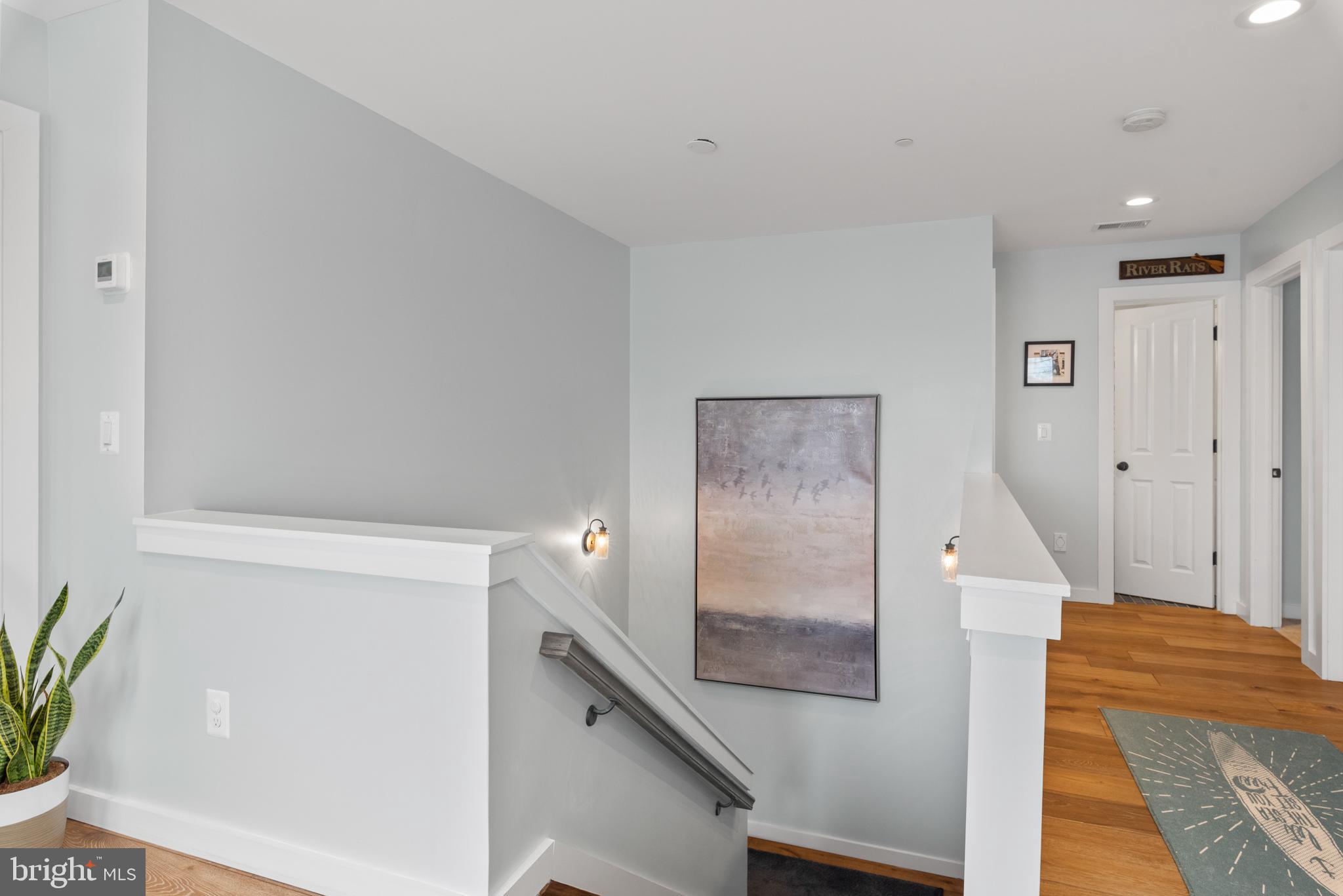 BACK BAY BEACH - Residential