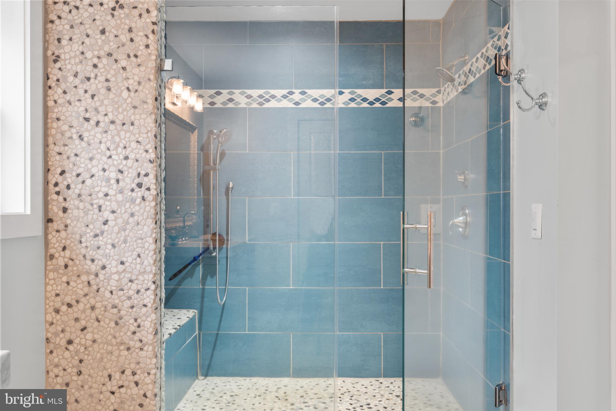 BACK BAY BEACH - Residential