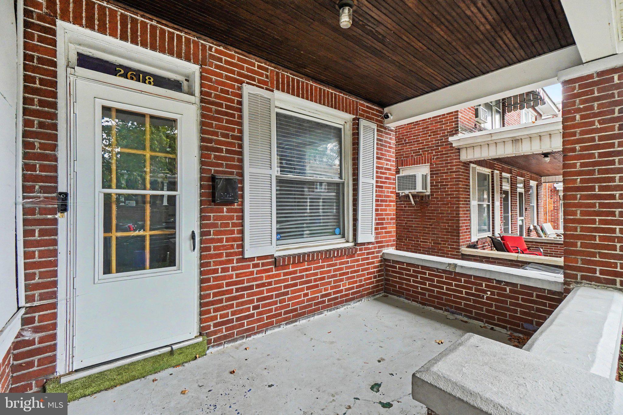 2618 REEL STREET