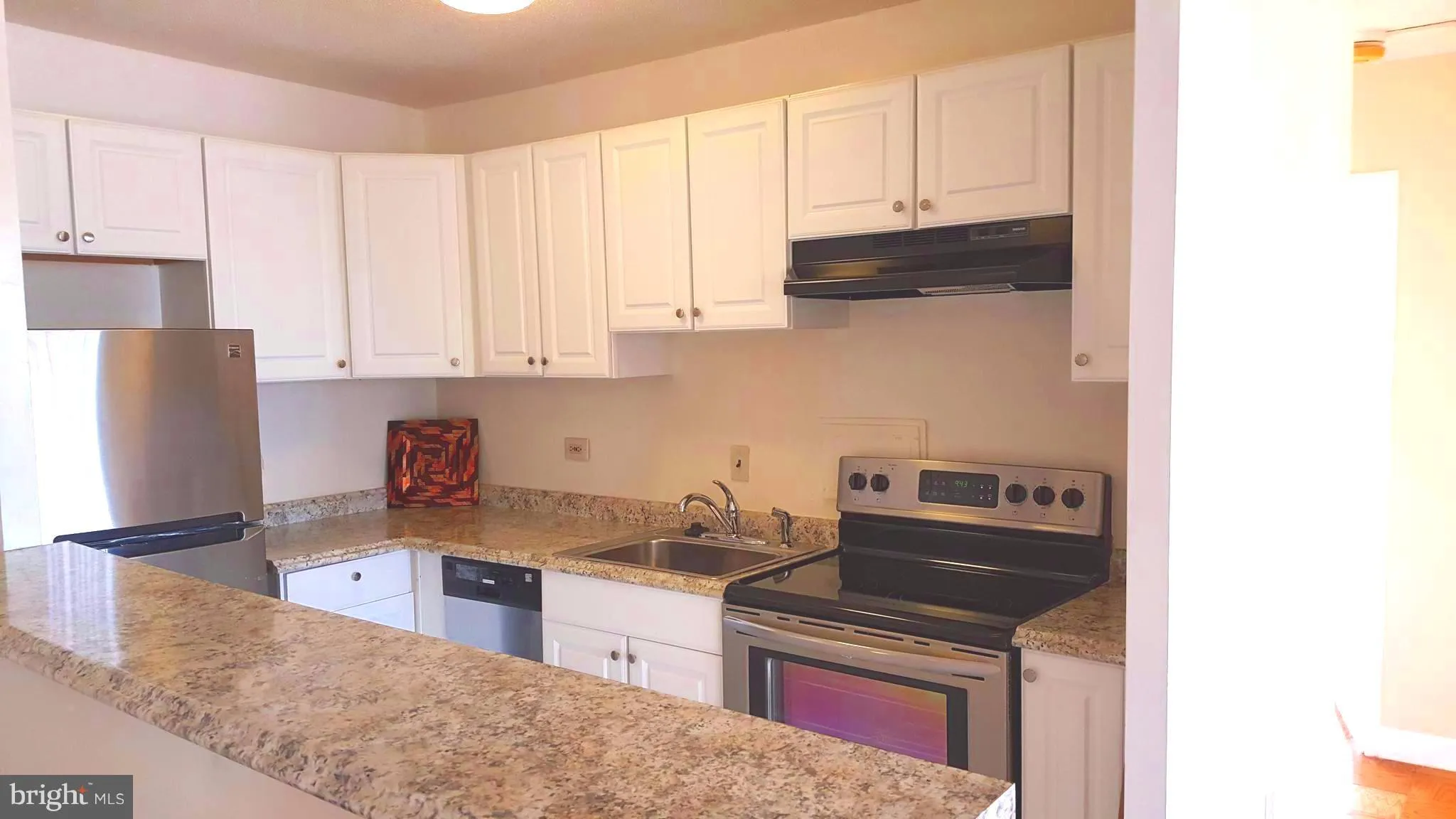 Additional image 2 of 1311 Delaware Avenue SW Unit S-532, Washington, DC 20024