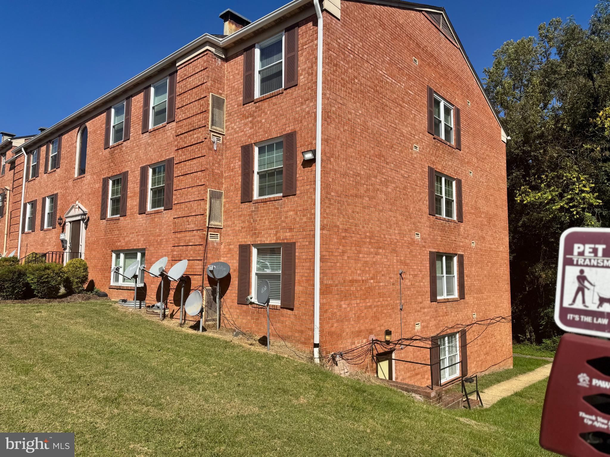 3807 SWANN ROAD T1