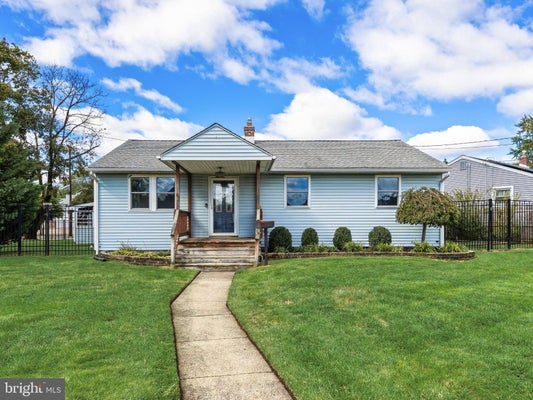 429 HUBBS DR, PALMYRA, NJ 08065 - Image 4c66e1a5d0efe5bae8a42a0ba743cffb/834991974