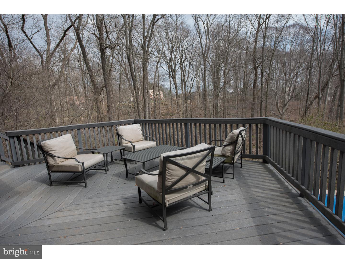 HUNT VALLEY - Residential