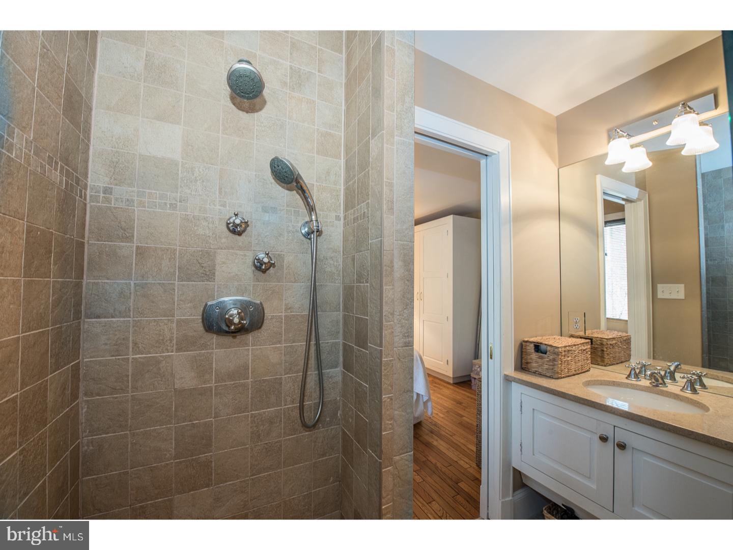 HUNT VALLEY - Residential