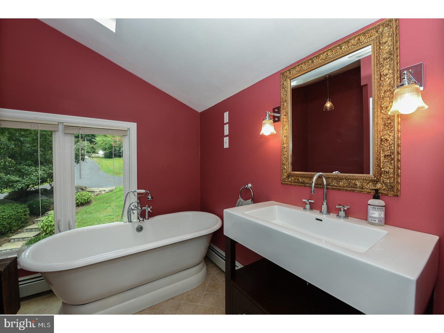 HUNT VALLEY - Residential