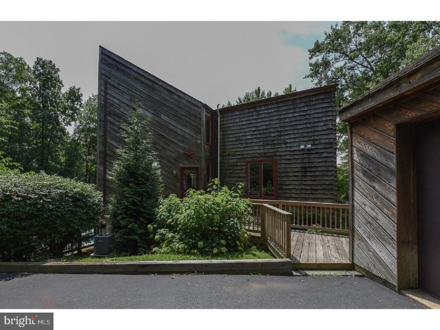 HUNT VALLEY - Residential