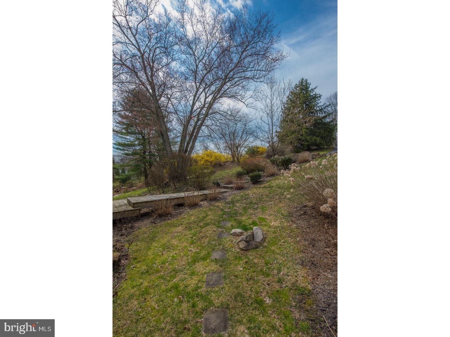 HUNT VALLEY - Residential