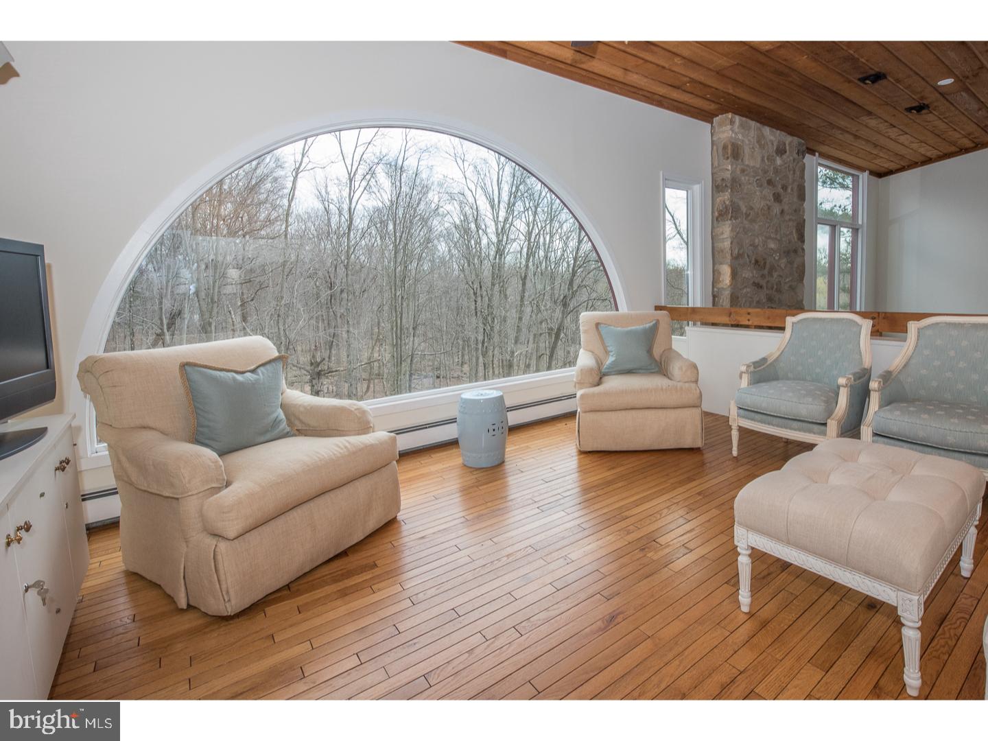 HUNT VALLEY - Residential