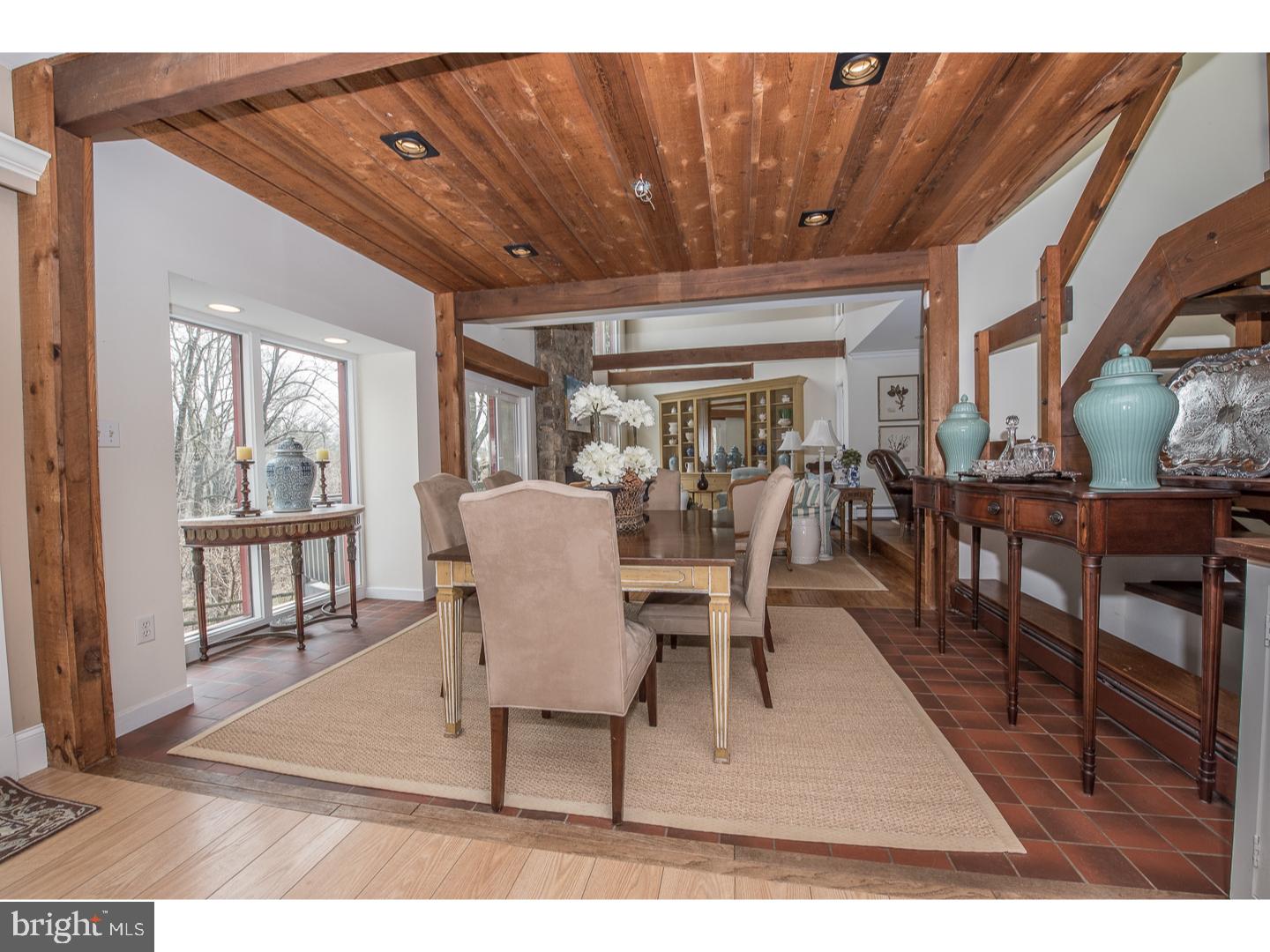 HUNT VALLEY - Residential