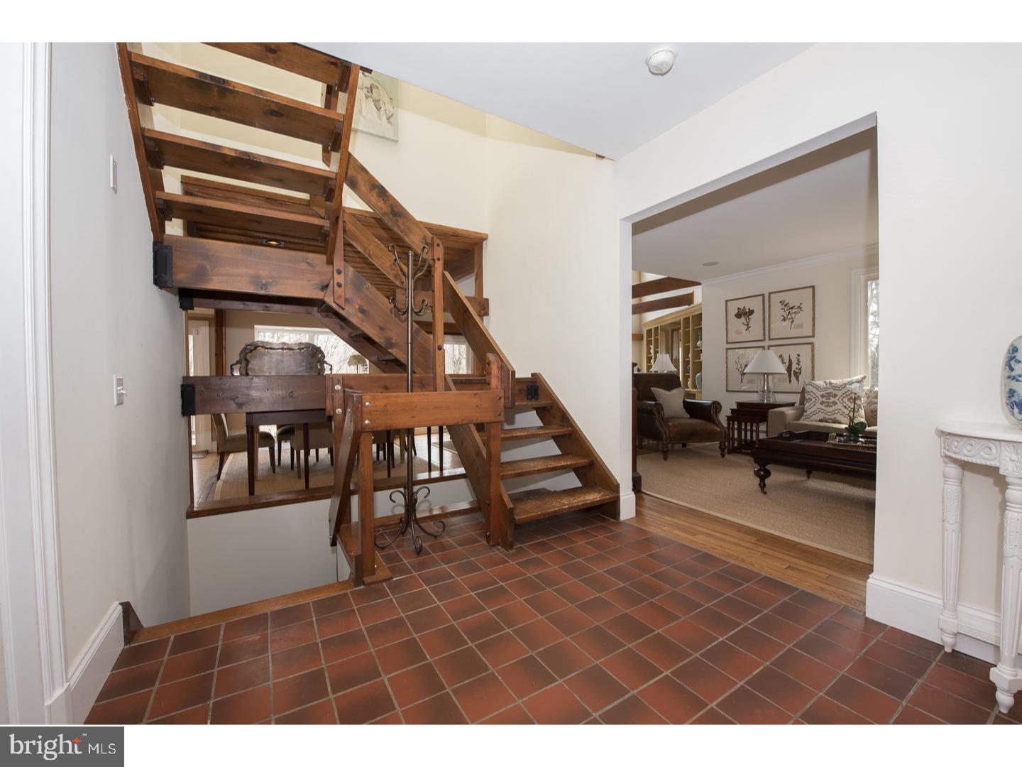 HUNT VALLEY - Residential