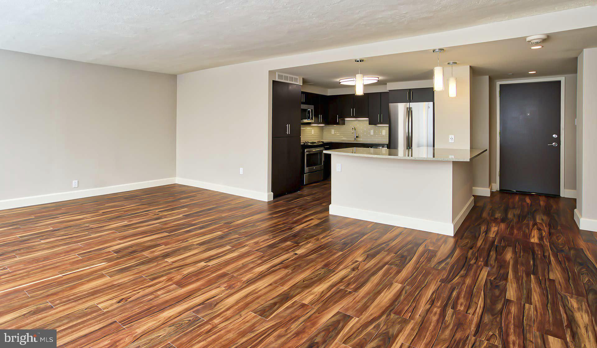 1815 JOHN F KENNEDY BOULEVARD 1B-922