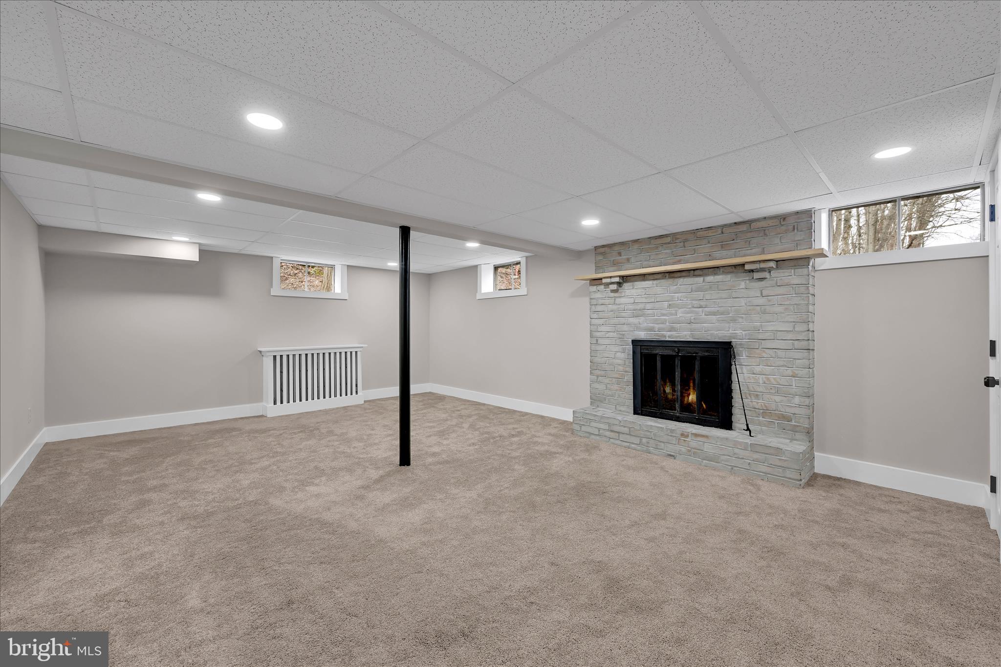 WEST WEST TERRACE - Residential