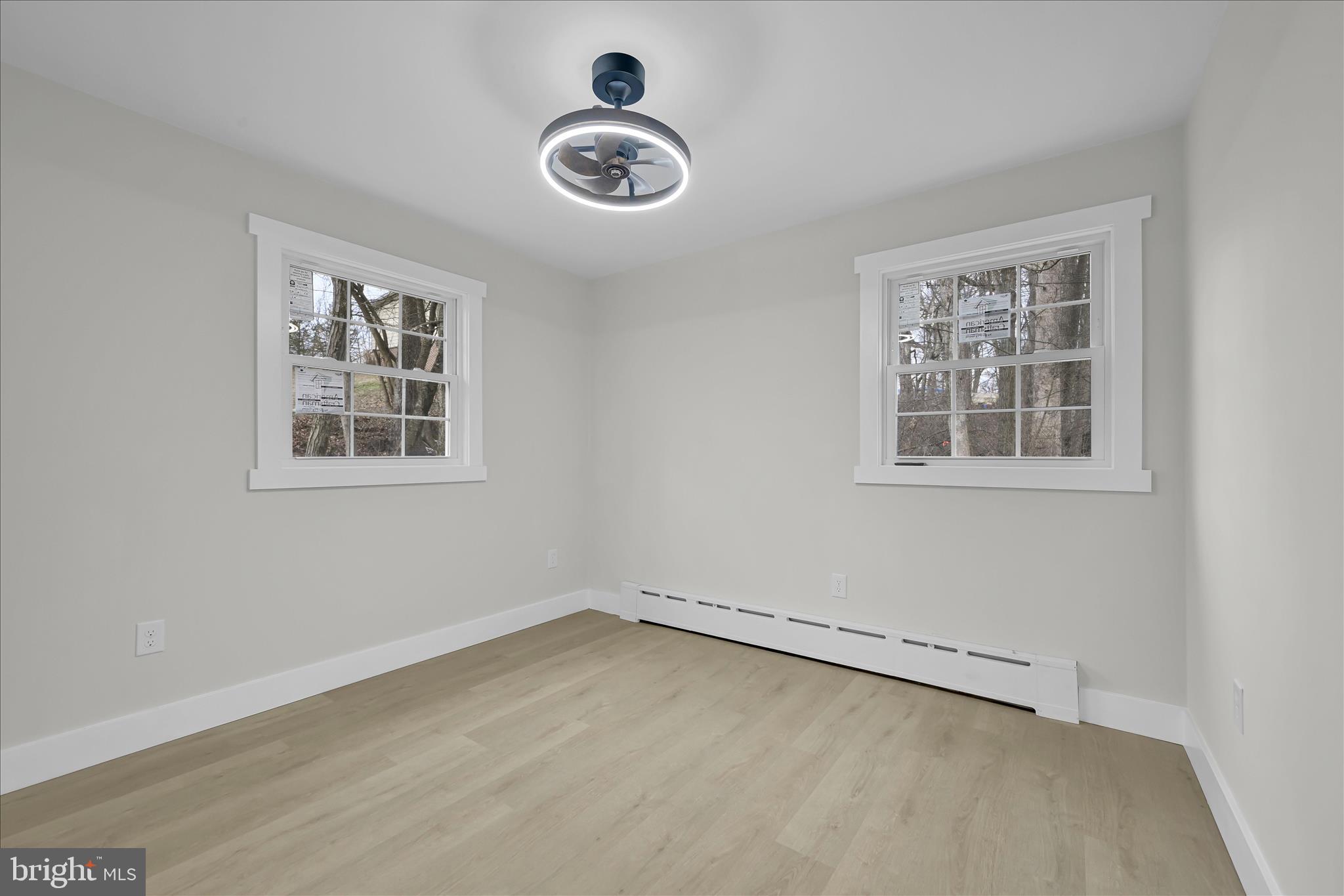 WEST WEST TERRACE - Residential