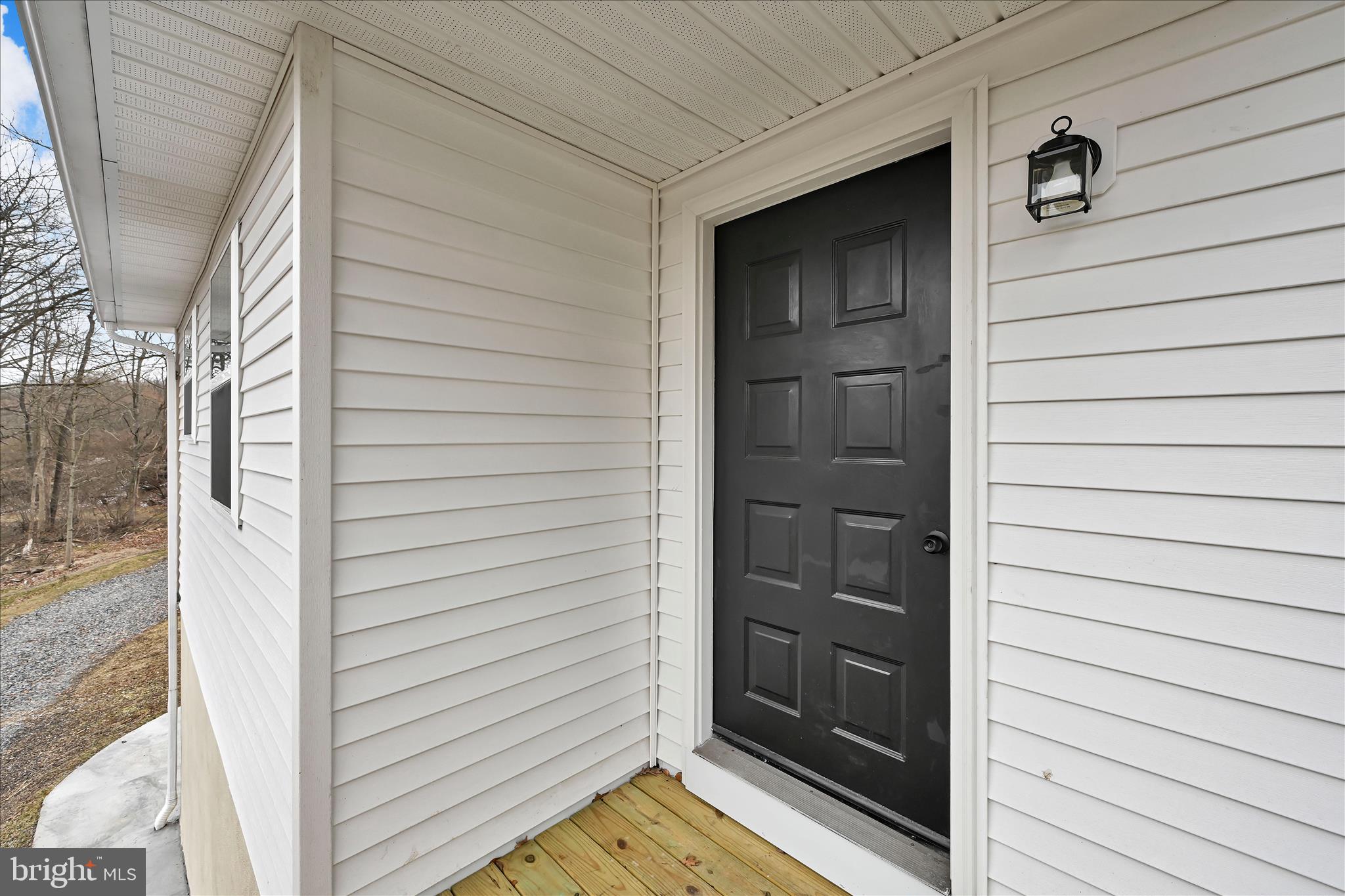 WEST WEST TERRACE - Residential