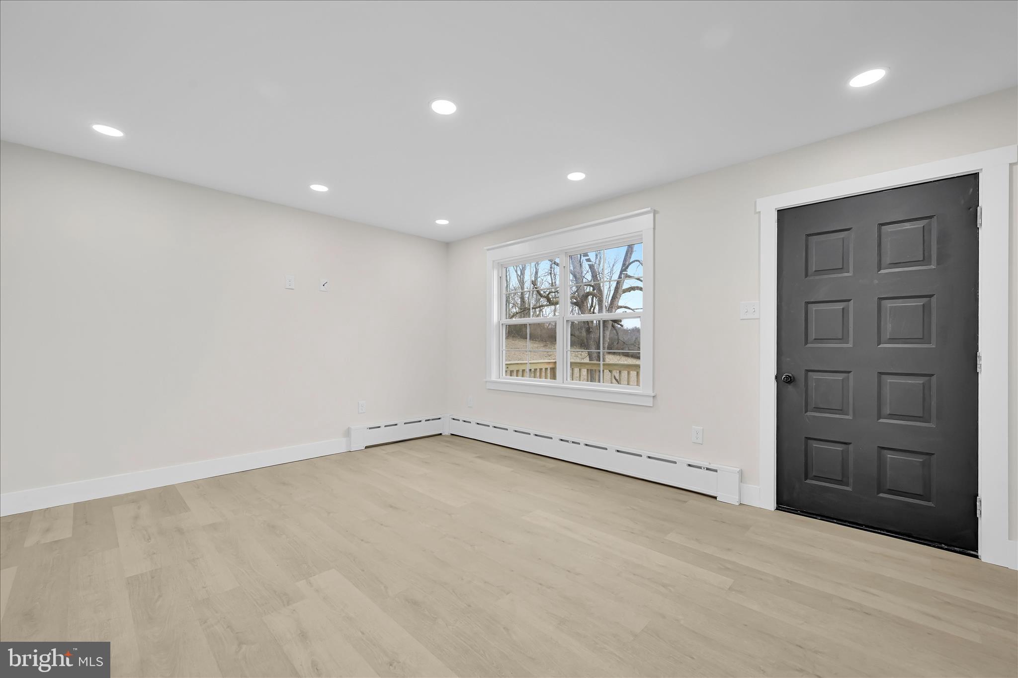 WEST WEST TERRACE - Residential