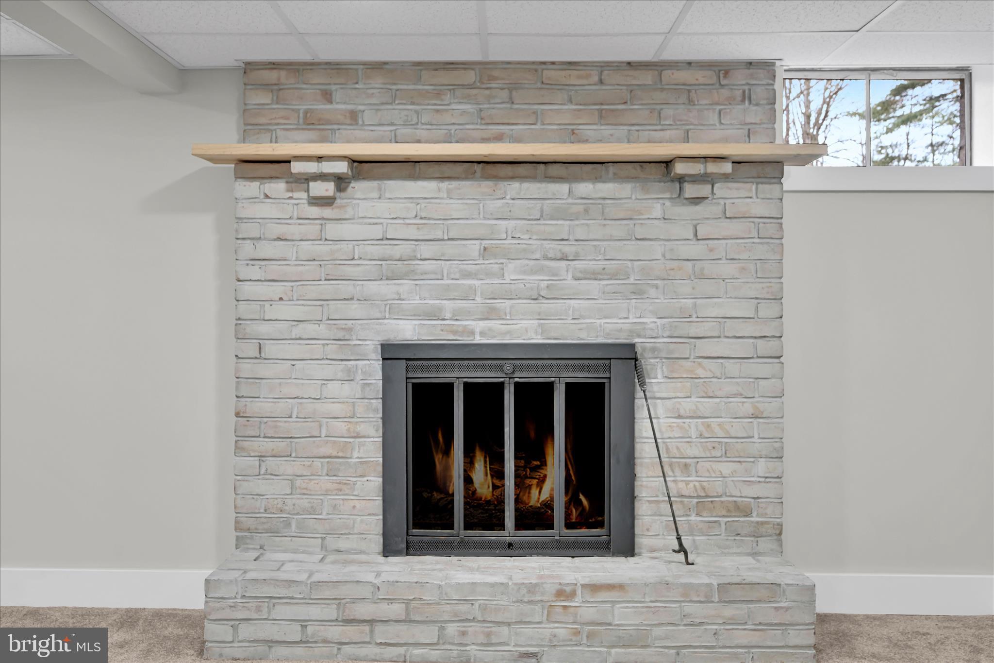 WEST WEST TERRACE - Residential